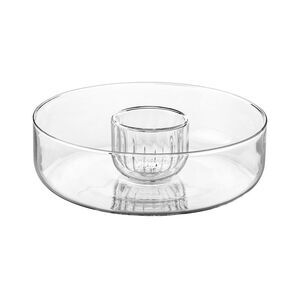 Ivv Sahara Chip & Dip Set